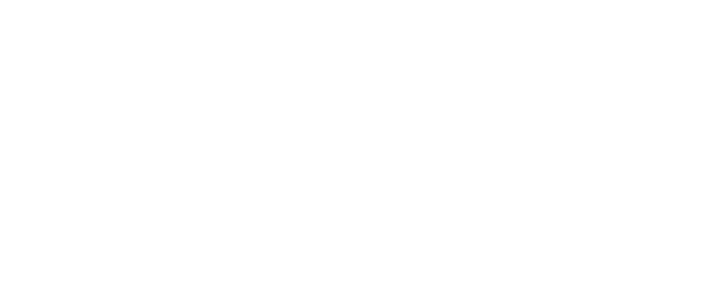 Cocina Caliente